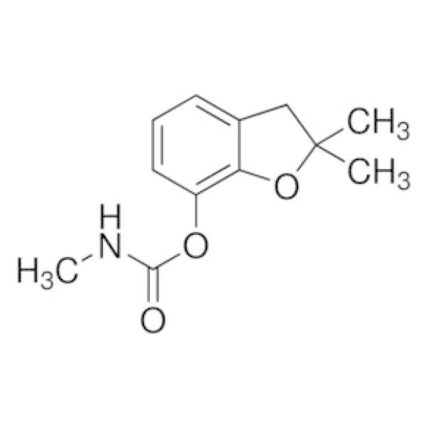 426008-5G, Merck