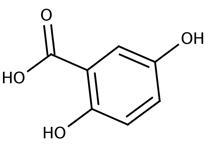 42641018, Molekula