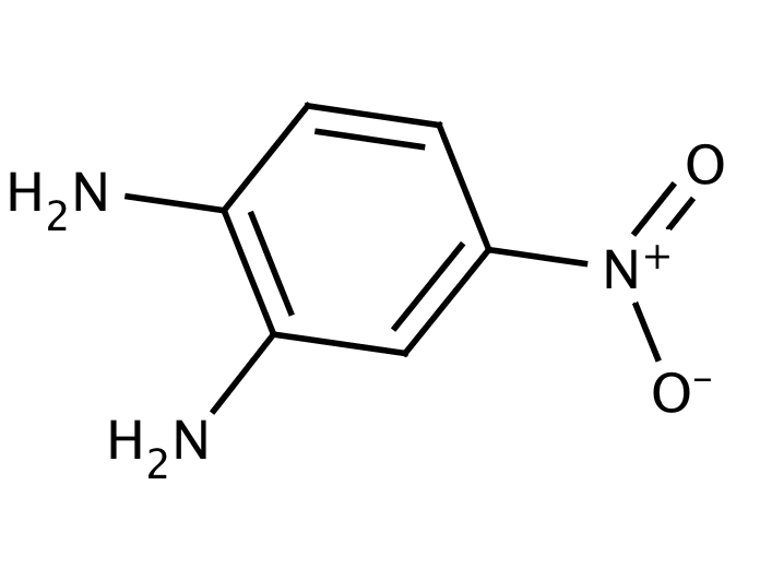 42675126, Molekula