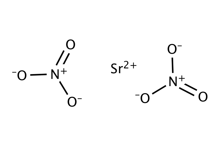 42799711, Molekula