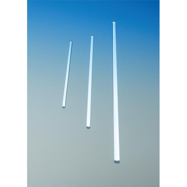 Stirring Rods / - Spatulas