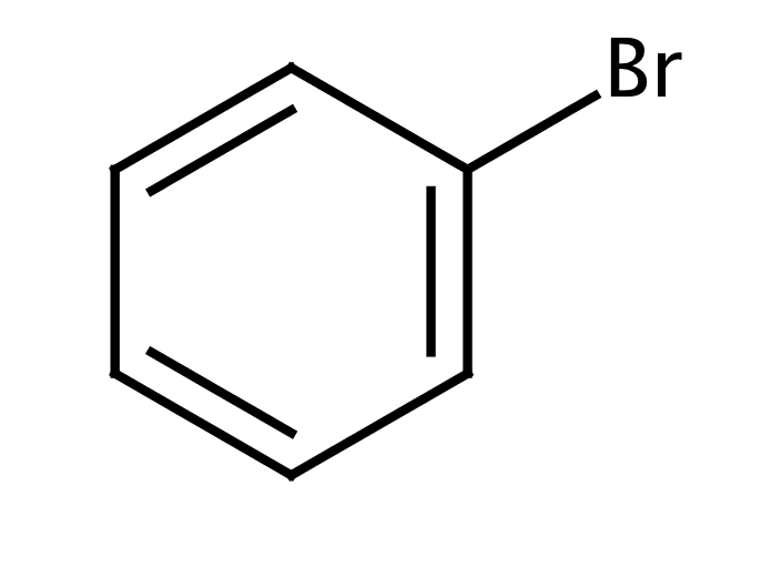 42862855, Molekula