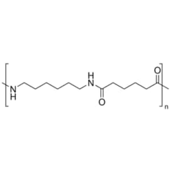 429171-1KG, Merck