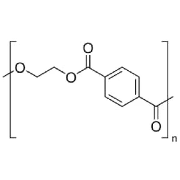429252-250G, Omnilab