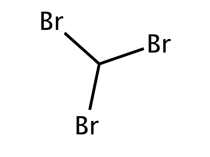 42960624, Molekula