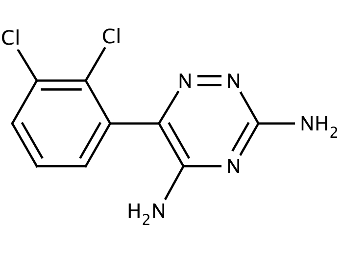 42972436, Molekula