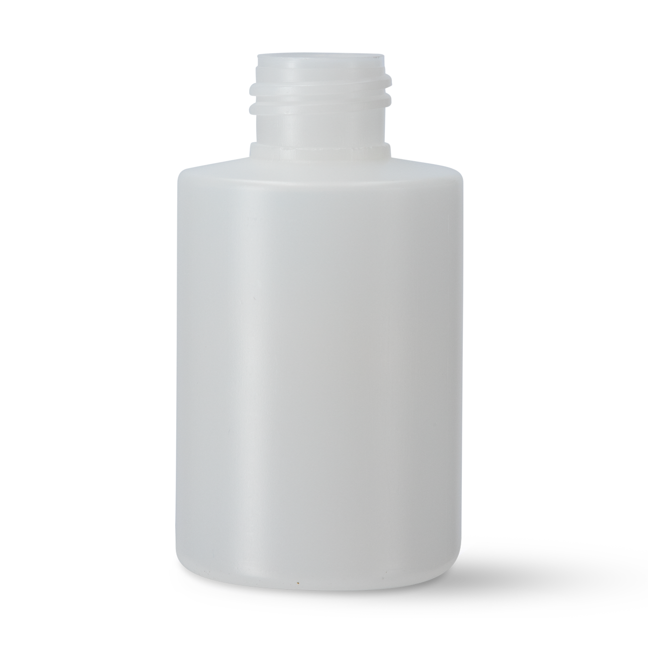 43-0100-0100-24/410-B, Rixius