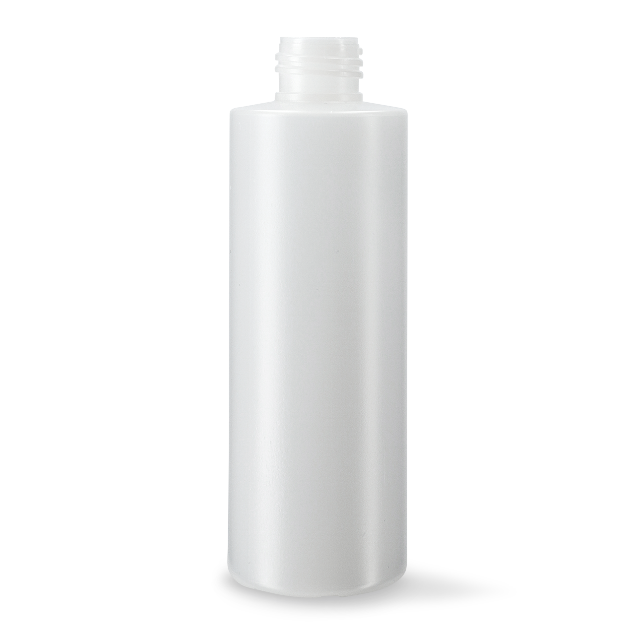 43-0100-0200-24/410-B, Rixius