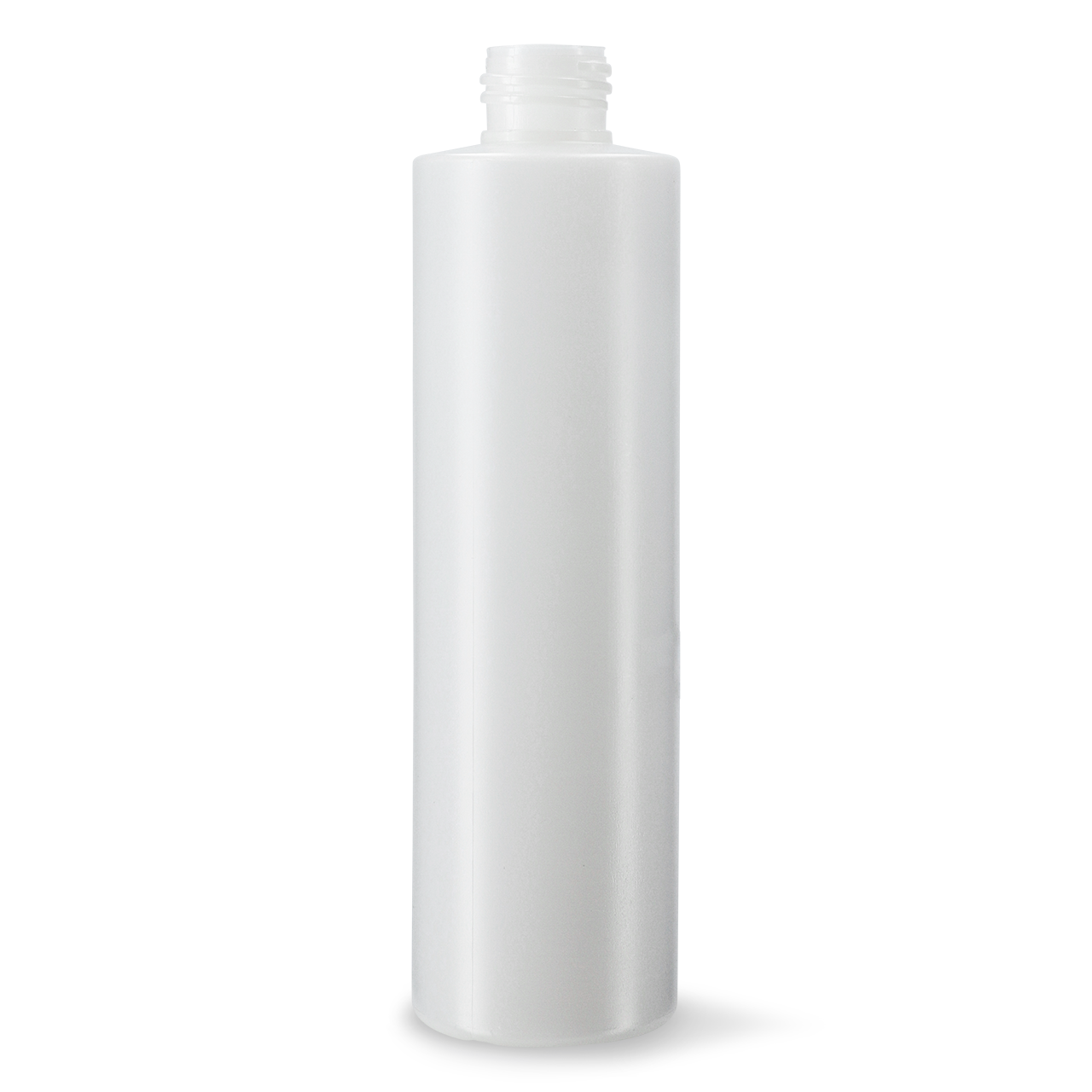 43-0100-0250-24/410-B, Rixius