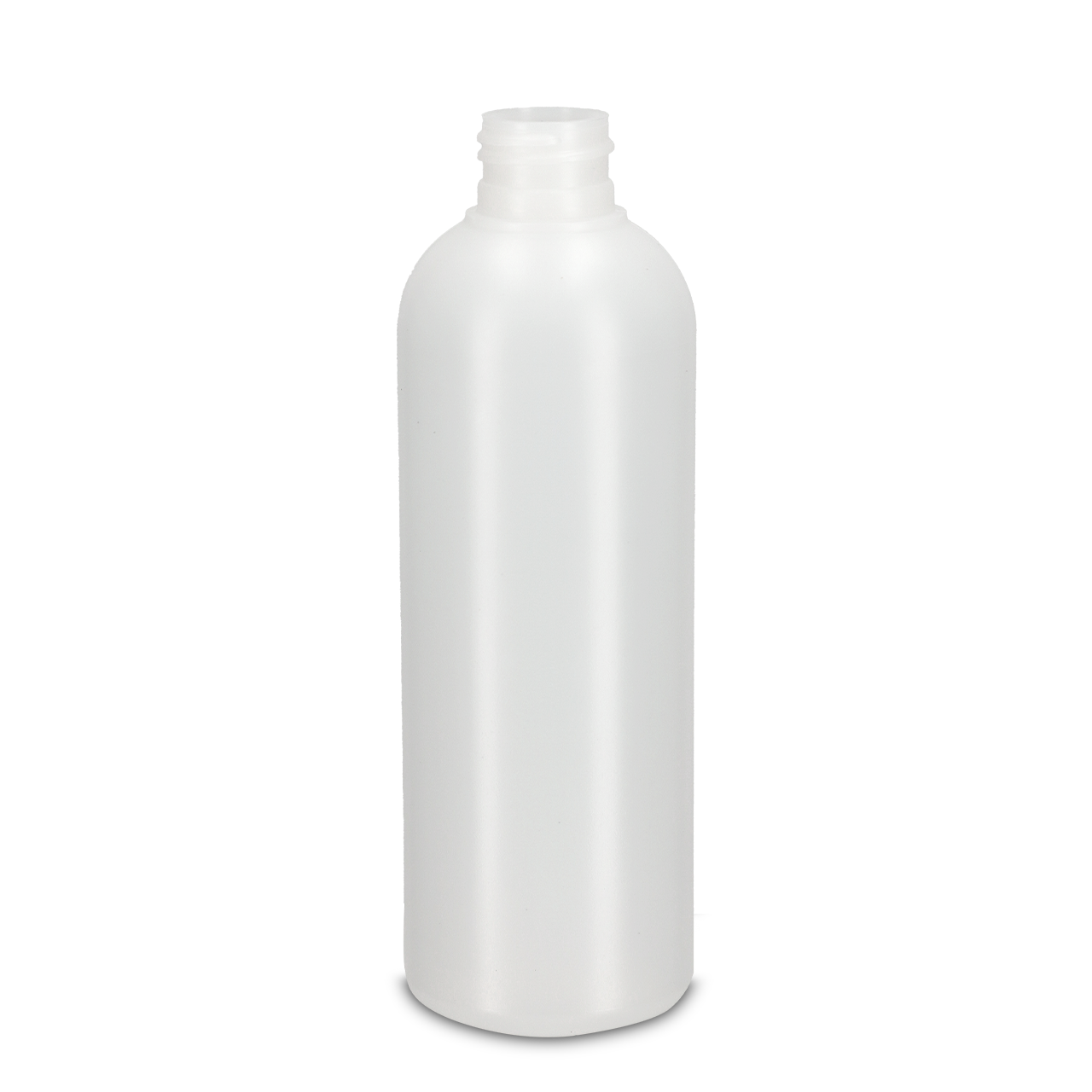 43-0200-0250-24/410-B-I, Rixius