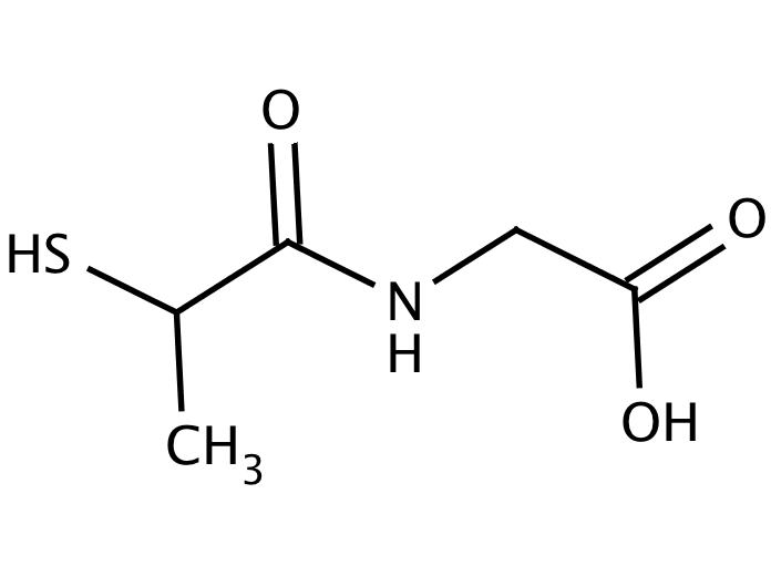 43052903, Molekula