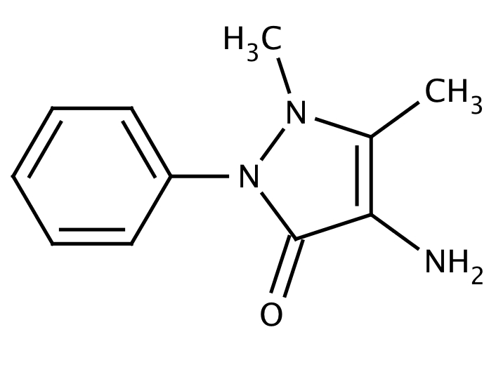 43057307, Molekula