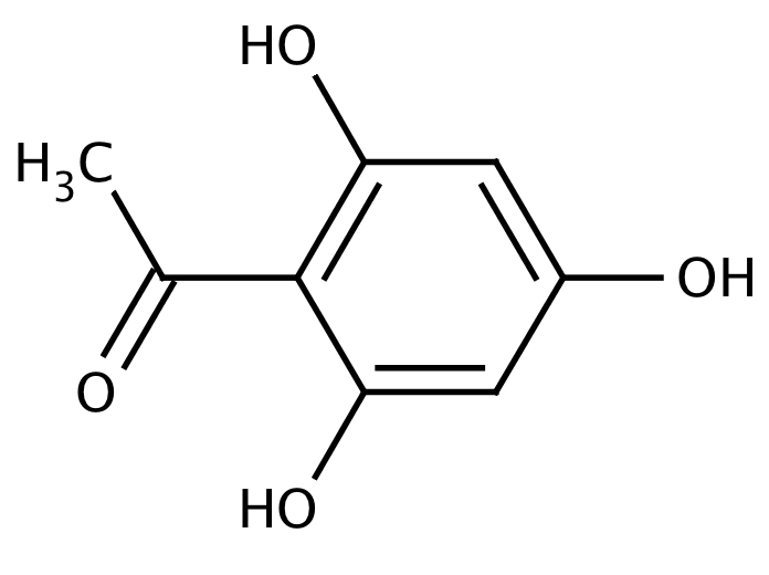 43063746, Molekula