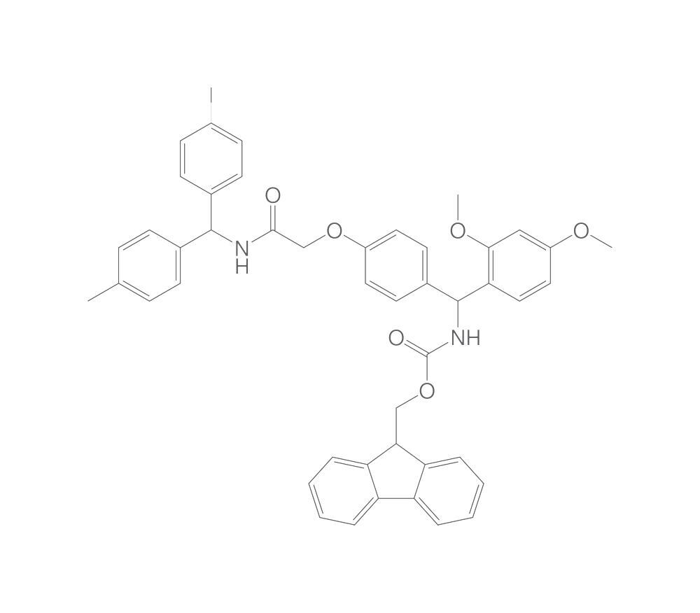 431041-83-7, Carl Roth