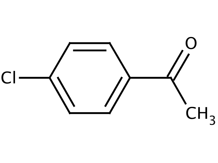 43187122, Molekula