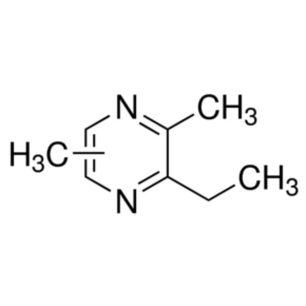 43236-100MG, Omnilab