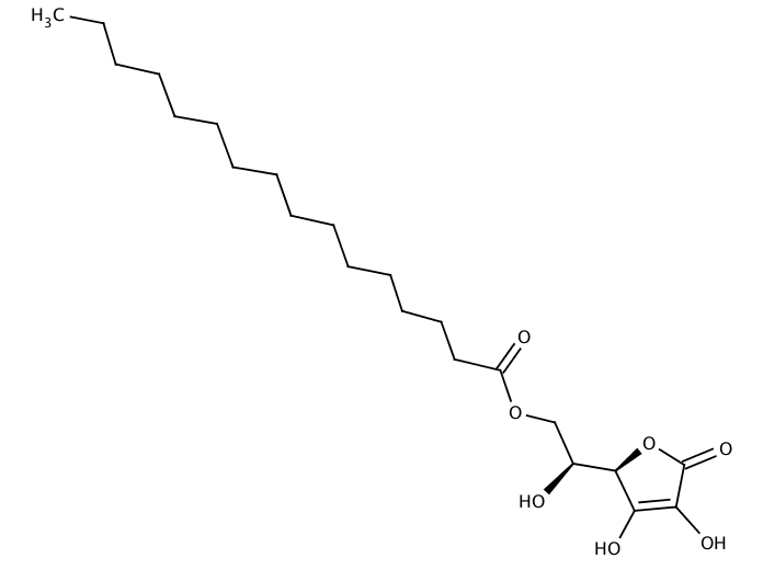 43238027, Molekula