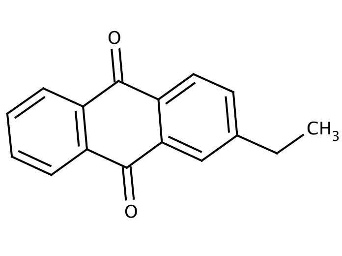 43238435, Molekula