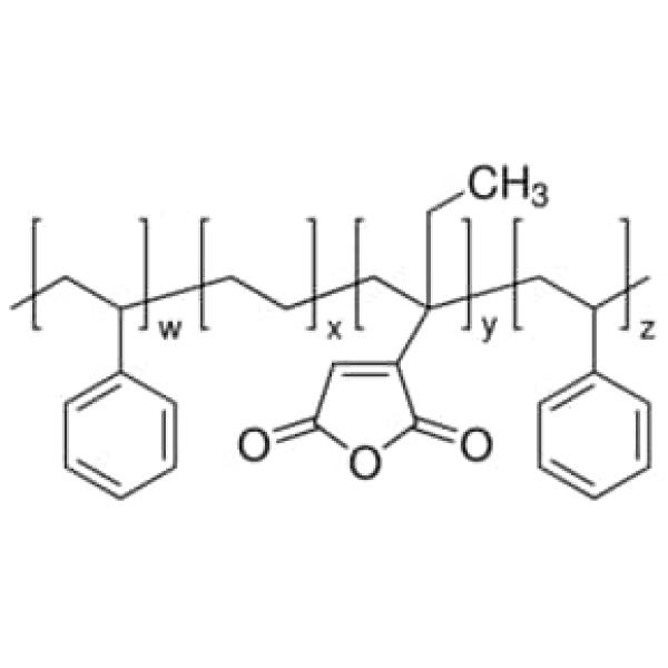 432431-250G, Merck