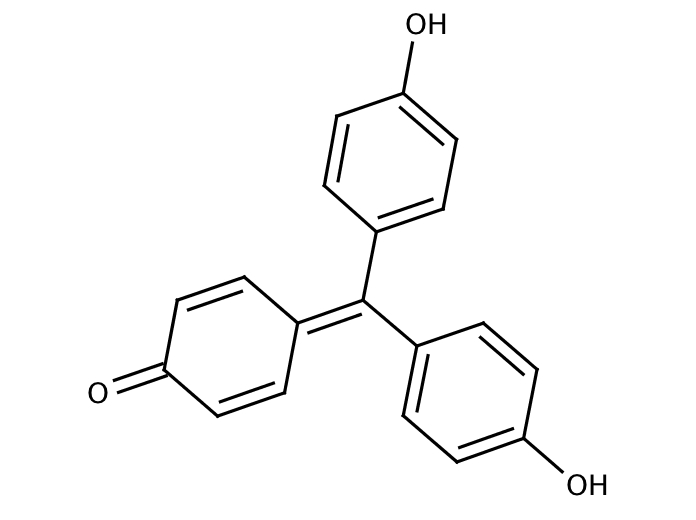 43244692, Molekula