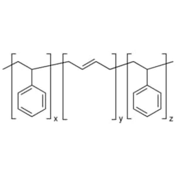 432490-250G, Merck