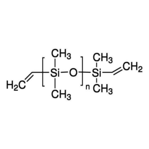 433012-100ML, Omnilab