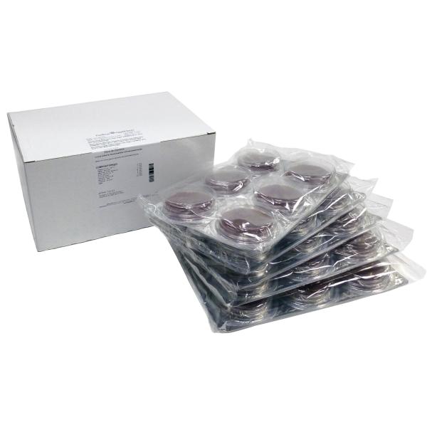 433745.0922, Omnilab