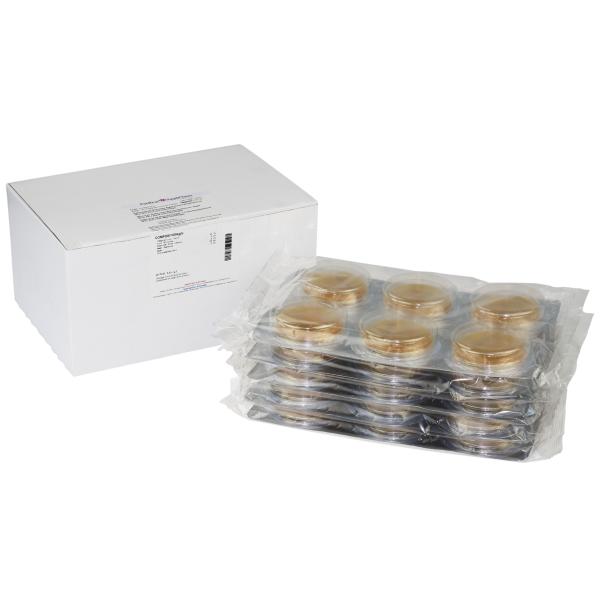 433842.0922, Omnilab