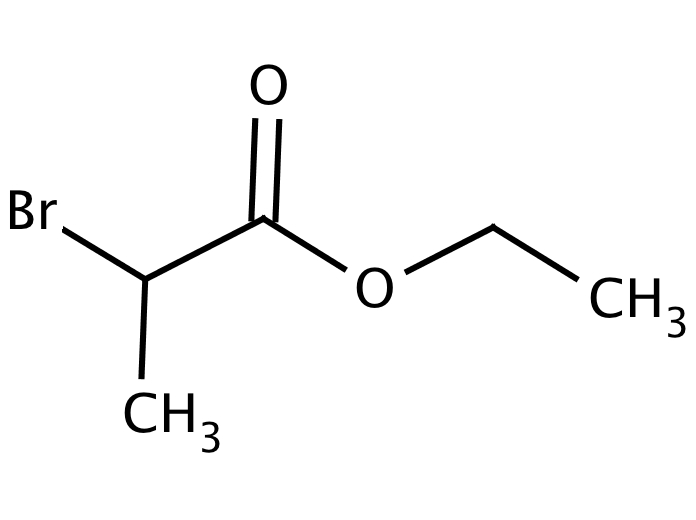 43428714, Molekula