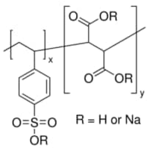 434566-250G, Merck