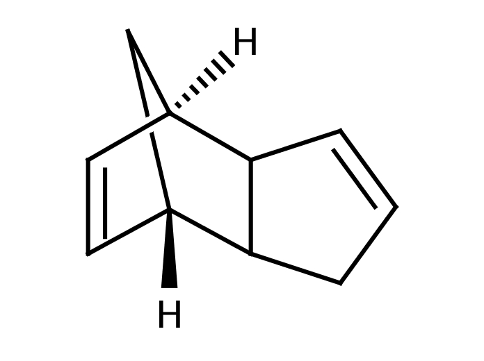 43484362, Molekula