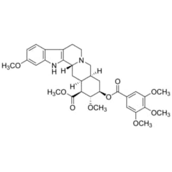 43530-4.5ML-F, Omnilab
