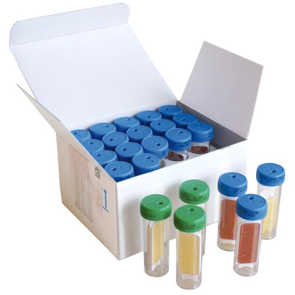 435895.0922, Omnilab