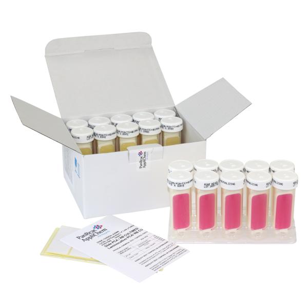 435896.0922, Omnilab