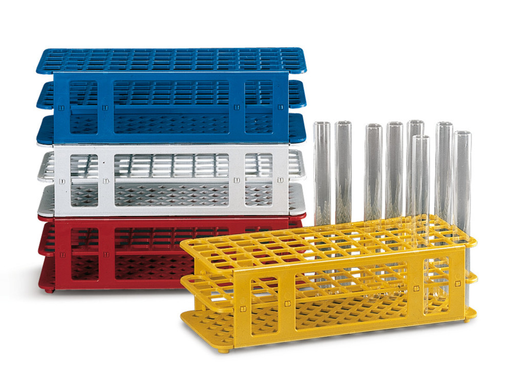 4383.1, Kartell