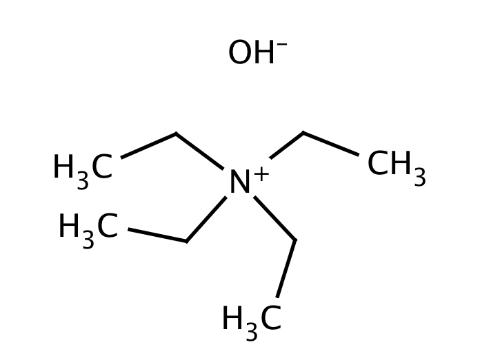 43910420, Molekula