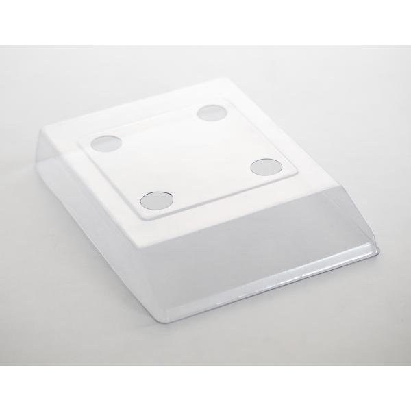 440-530-002S05, Omnilab