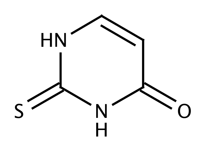 44036154, Molekula