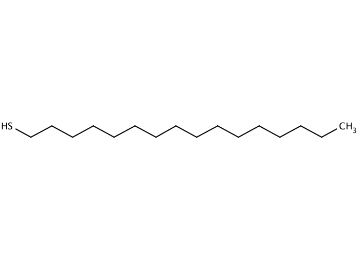 44097695, Molekula