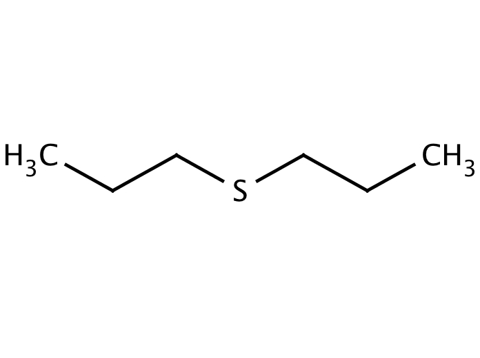 44132658, Molekula
