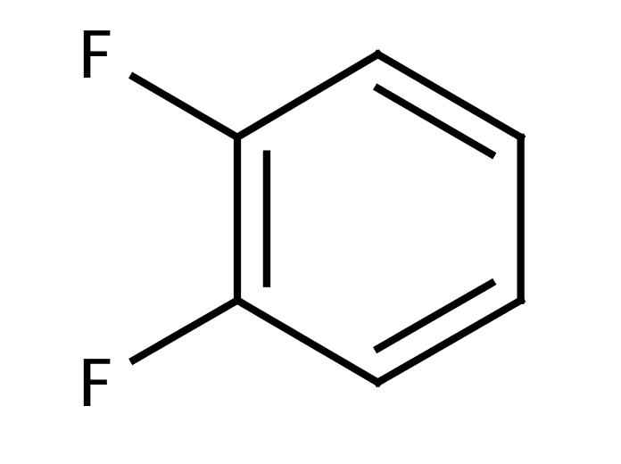 44215866, Molekula