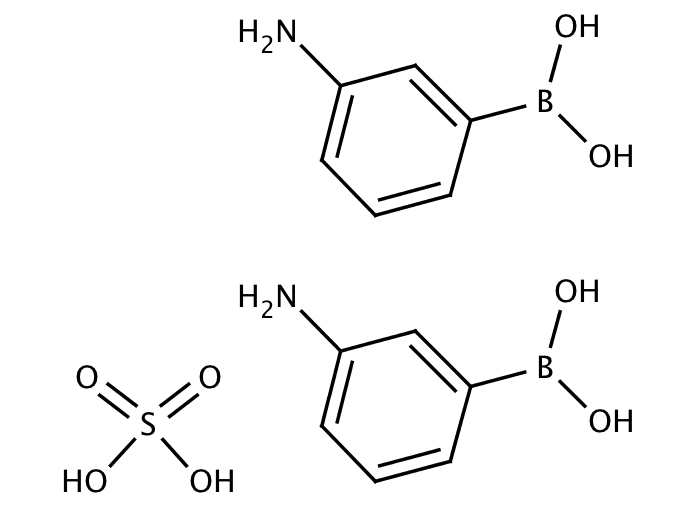 44219424, Molekula
