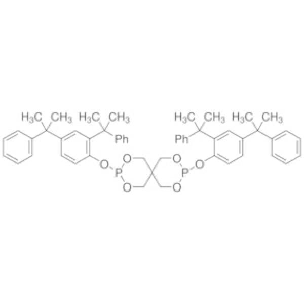 442216-100G-A, Merck