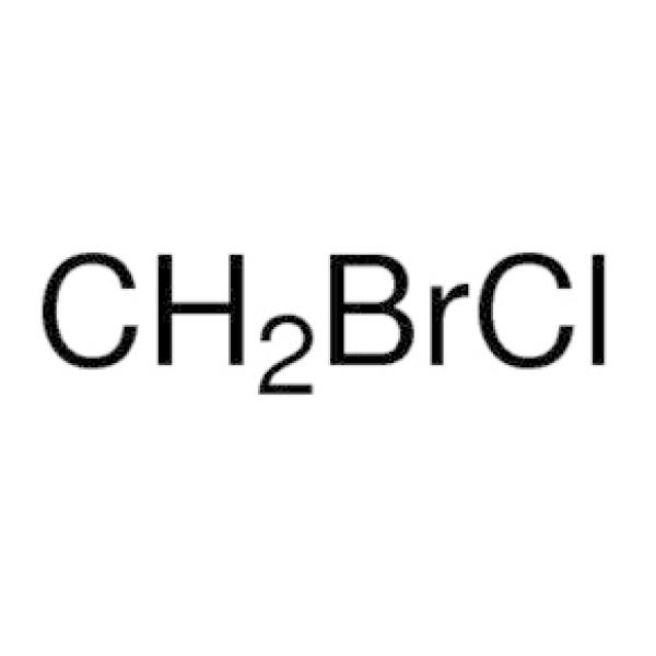 442498, Merck