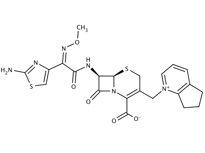 44252557, Molekula