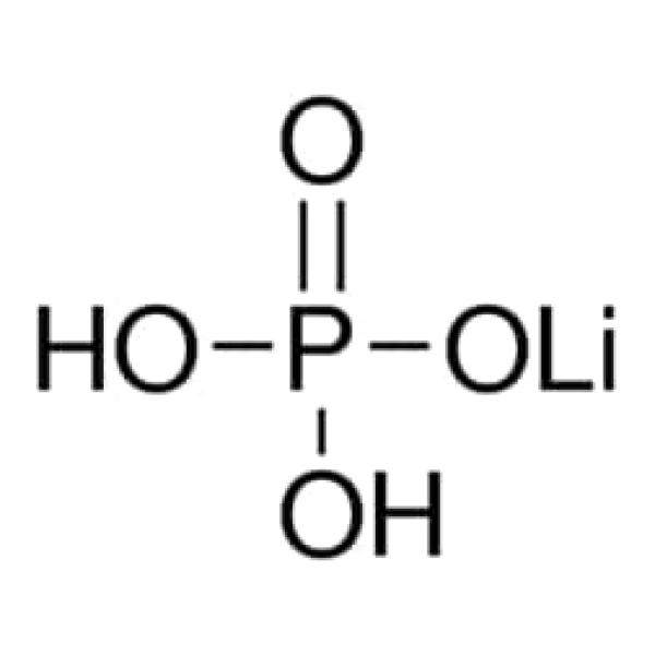442682-500G-A, Omnilab
