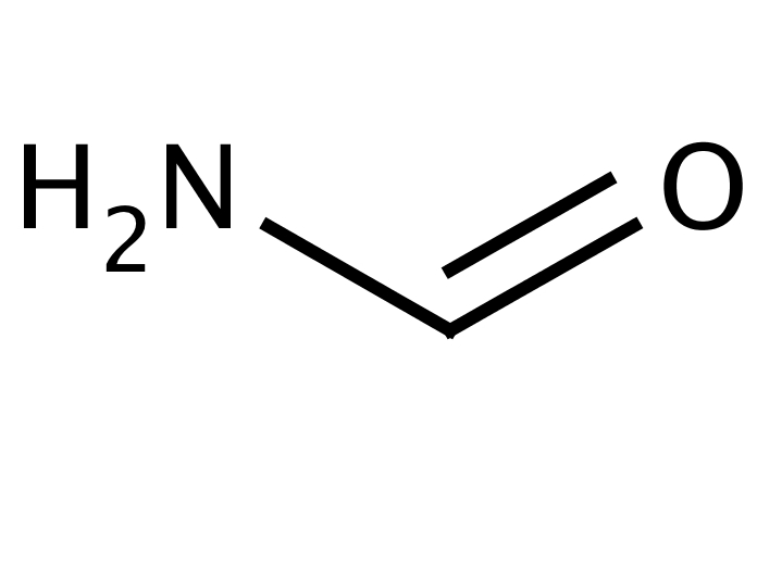 44287603, Molekula