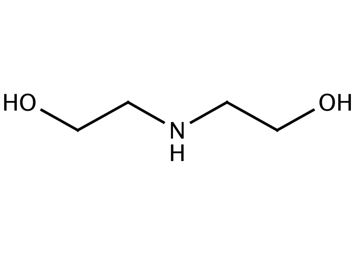 44380070, Molekula