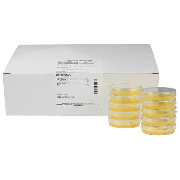 443812.0922, Omnilab