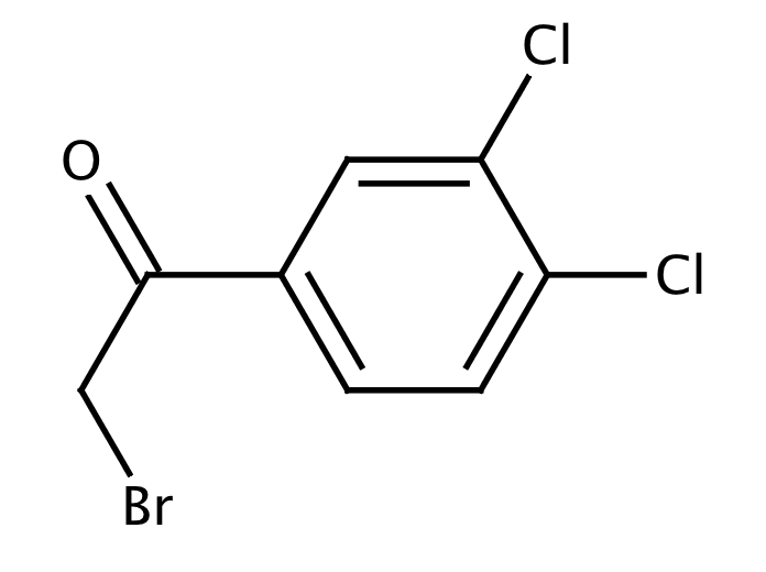 44437650, Molekula